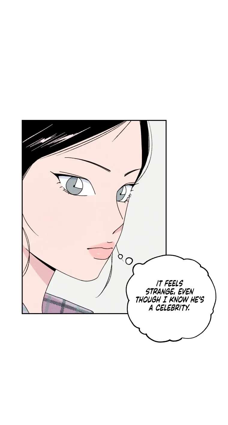 Sufficient Motivation Chapter 6 - page 53