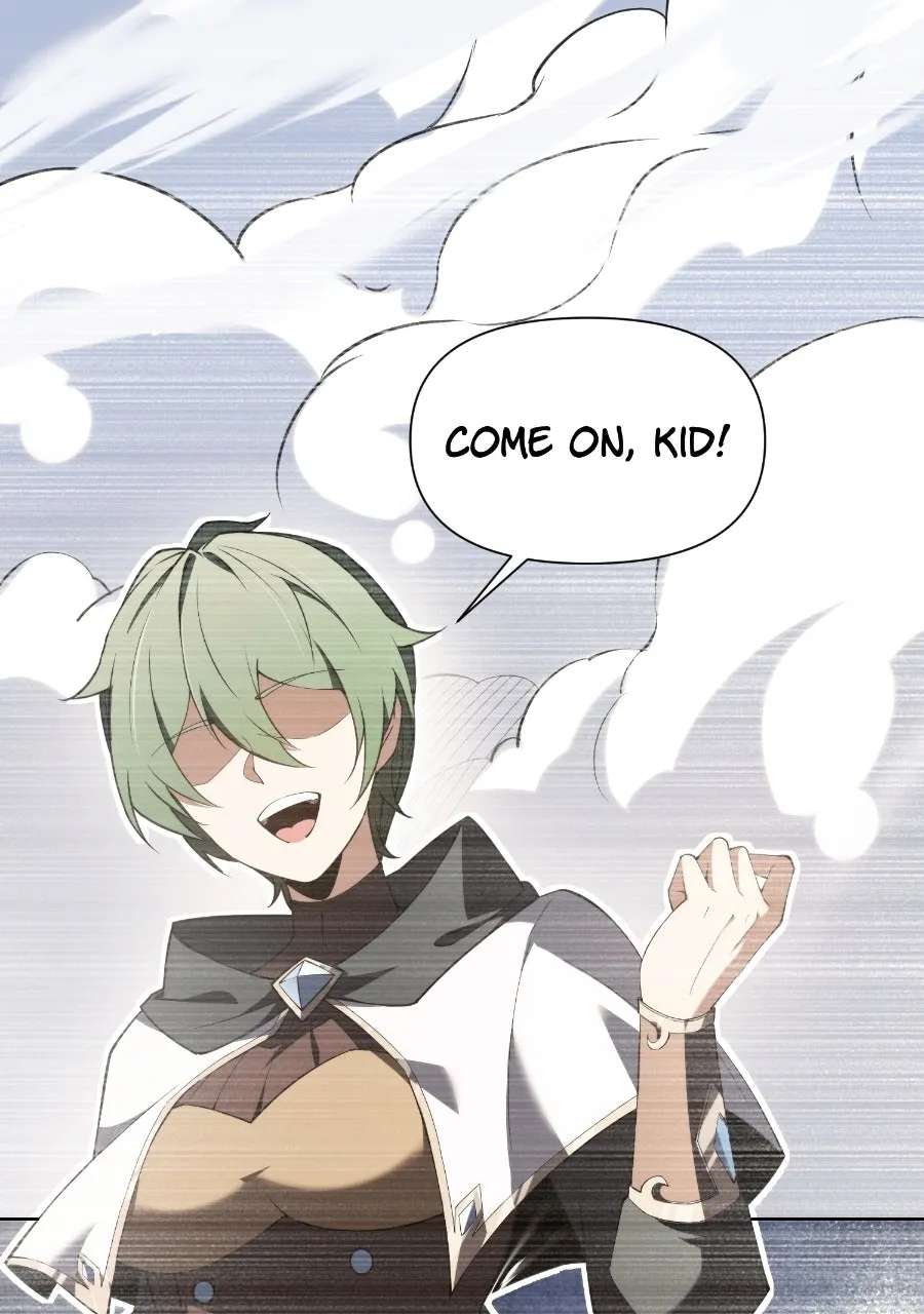 I Dominate a Magical Continentwith an Industrial Revolution Chapter 38 - page 26