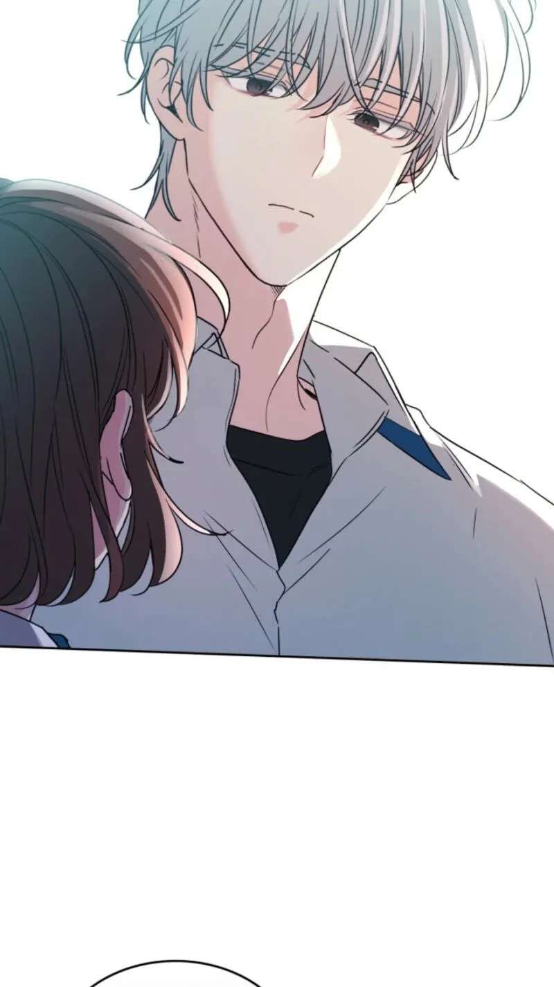 My Life as an Internet Novel Chapter 281 - page 63