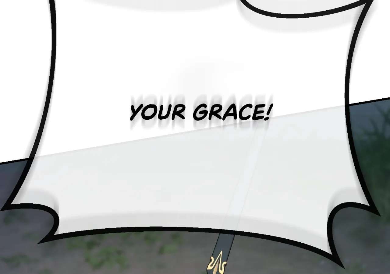 The Cursed Attendant of the Duke's Castle Chapter 57 - page 113