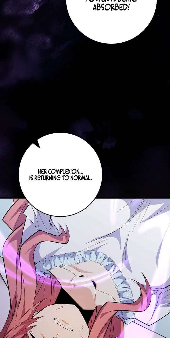 Reborn as the Overpowered Genius Lord Chapter 107 - page 72