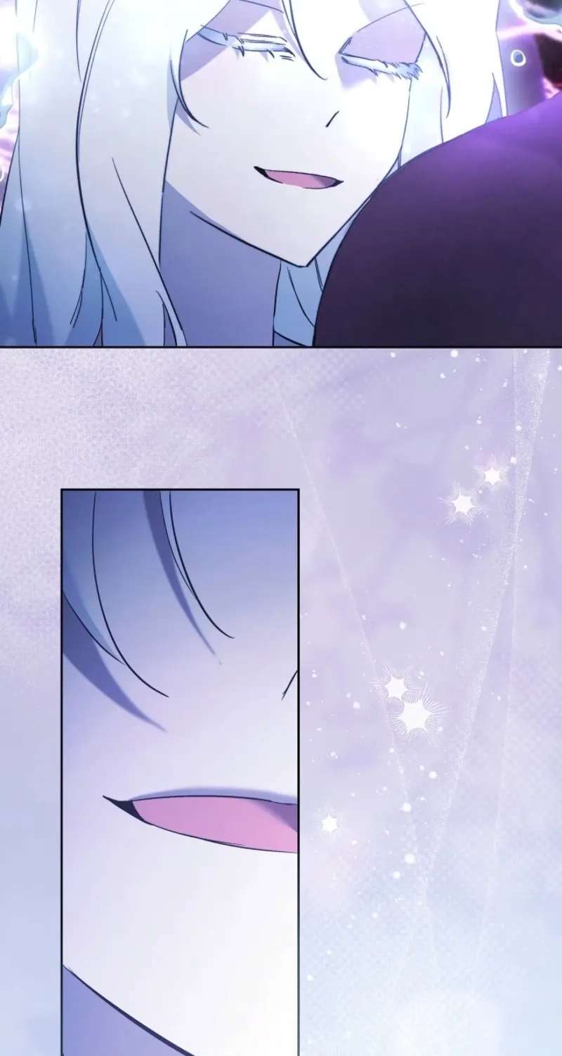 Sistervention Chapter 162 - page 47