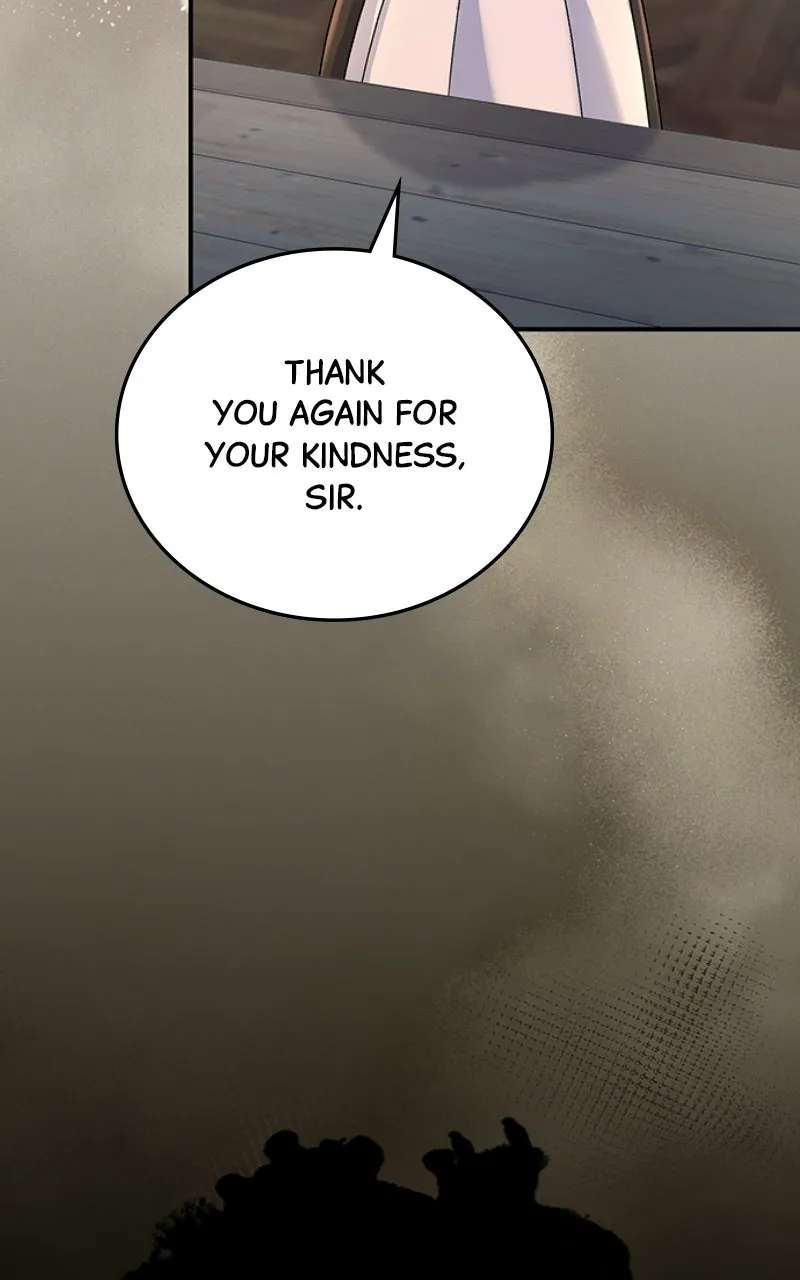 FarewellMy Love Chapter 3 - page 62