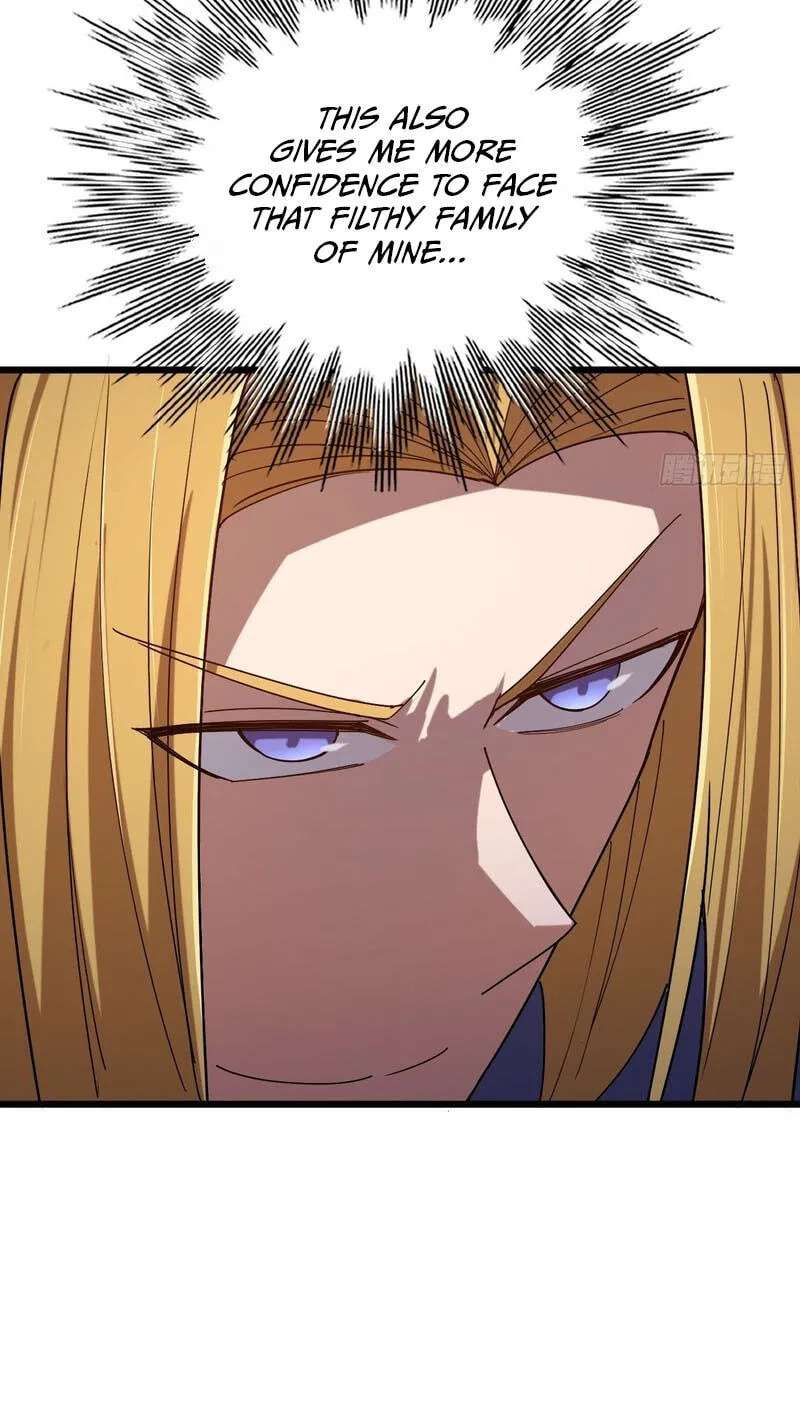 Jin Gu Zhi Ri Chapter 59 - page 67
