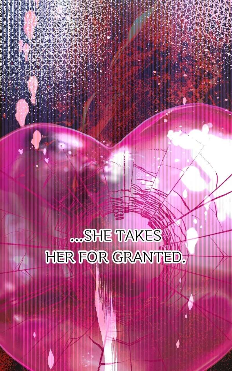 Daughter of a Superstar Chapter 26 - page 95