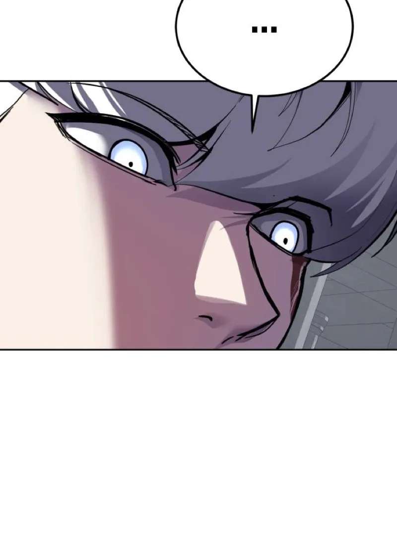 The Boy Of Death Chapter 339 - page 117