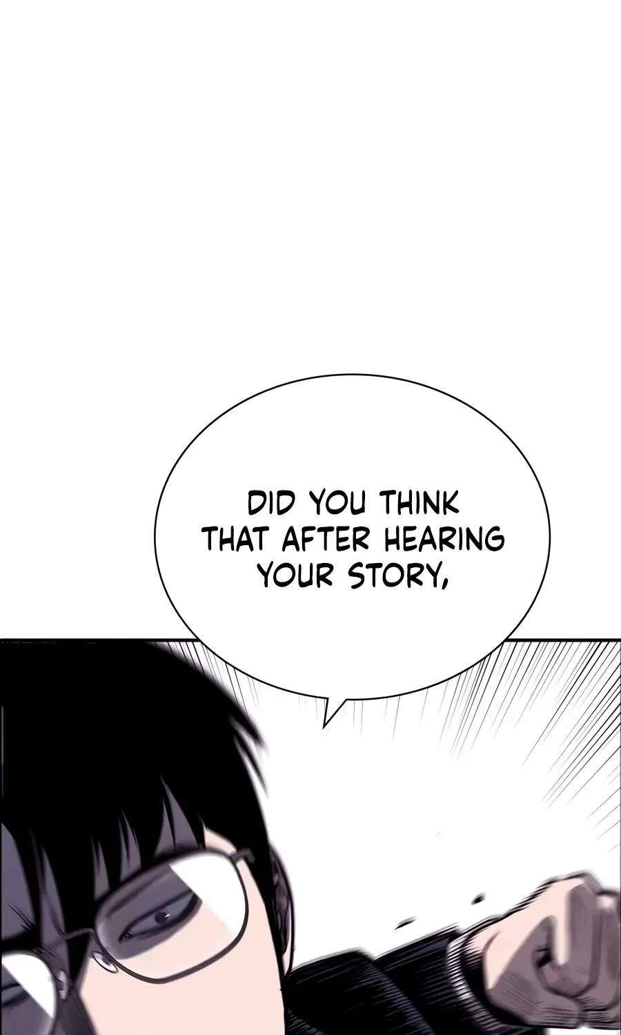 Debtbound by Blood Chapter 46 - page 90