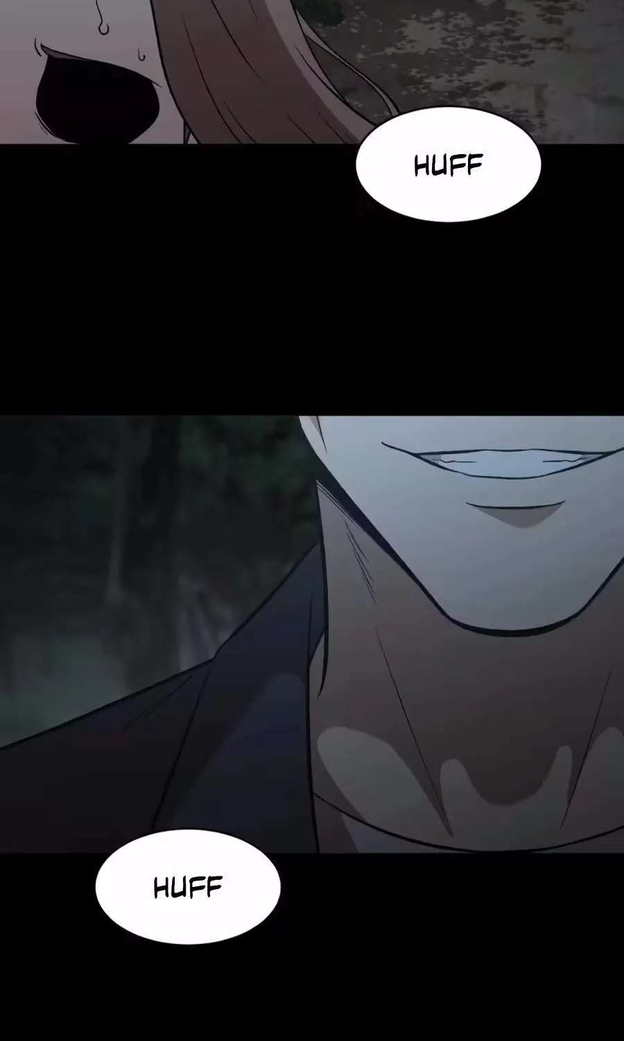 The Possessed Prodigy Actor Chapter 70 - page 39
