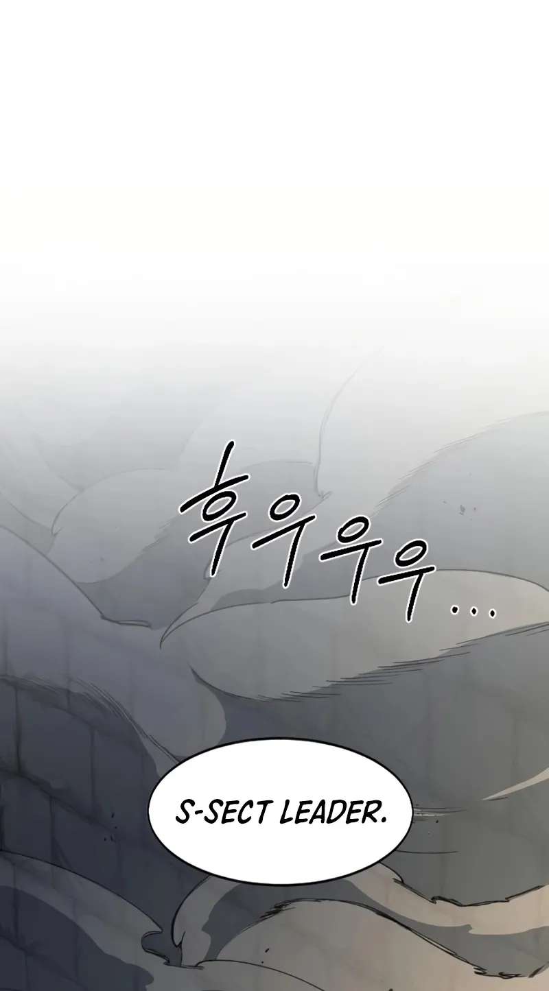 Return Of The Mount Hua Sect Chapter 181 - page 25