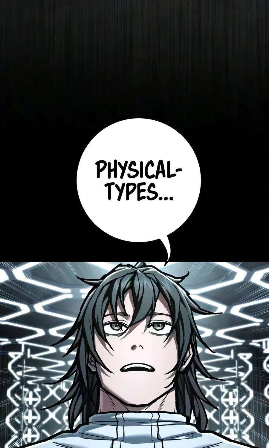 The Executioner (Lee Jehwan) Chapter 74 - page 151