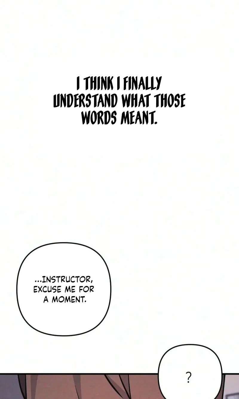 The Debtor’s Lover Chapter 20 - page 99