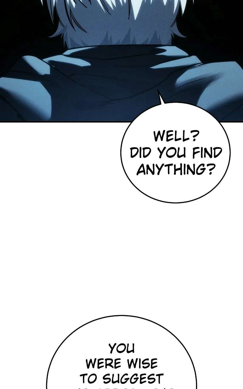 The StellarSwordmaster Chapter 126 - page 35