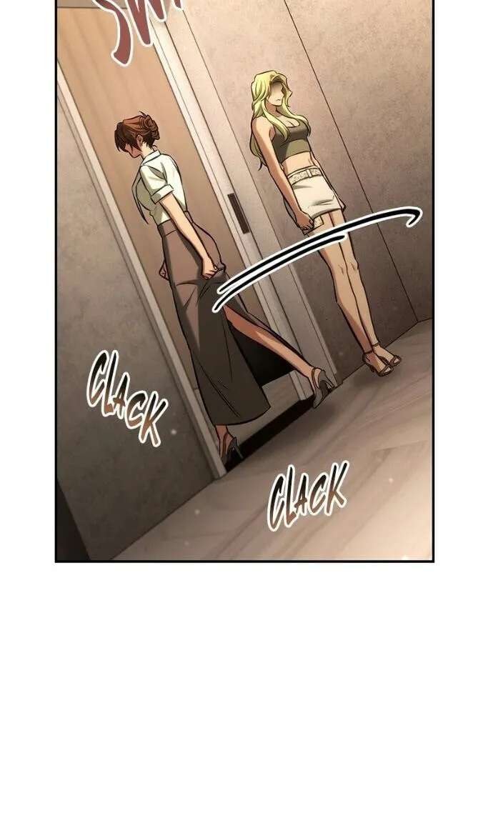 Ties that Bind Us Chapter 37 - page 68