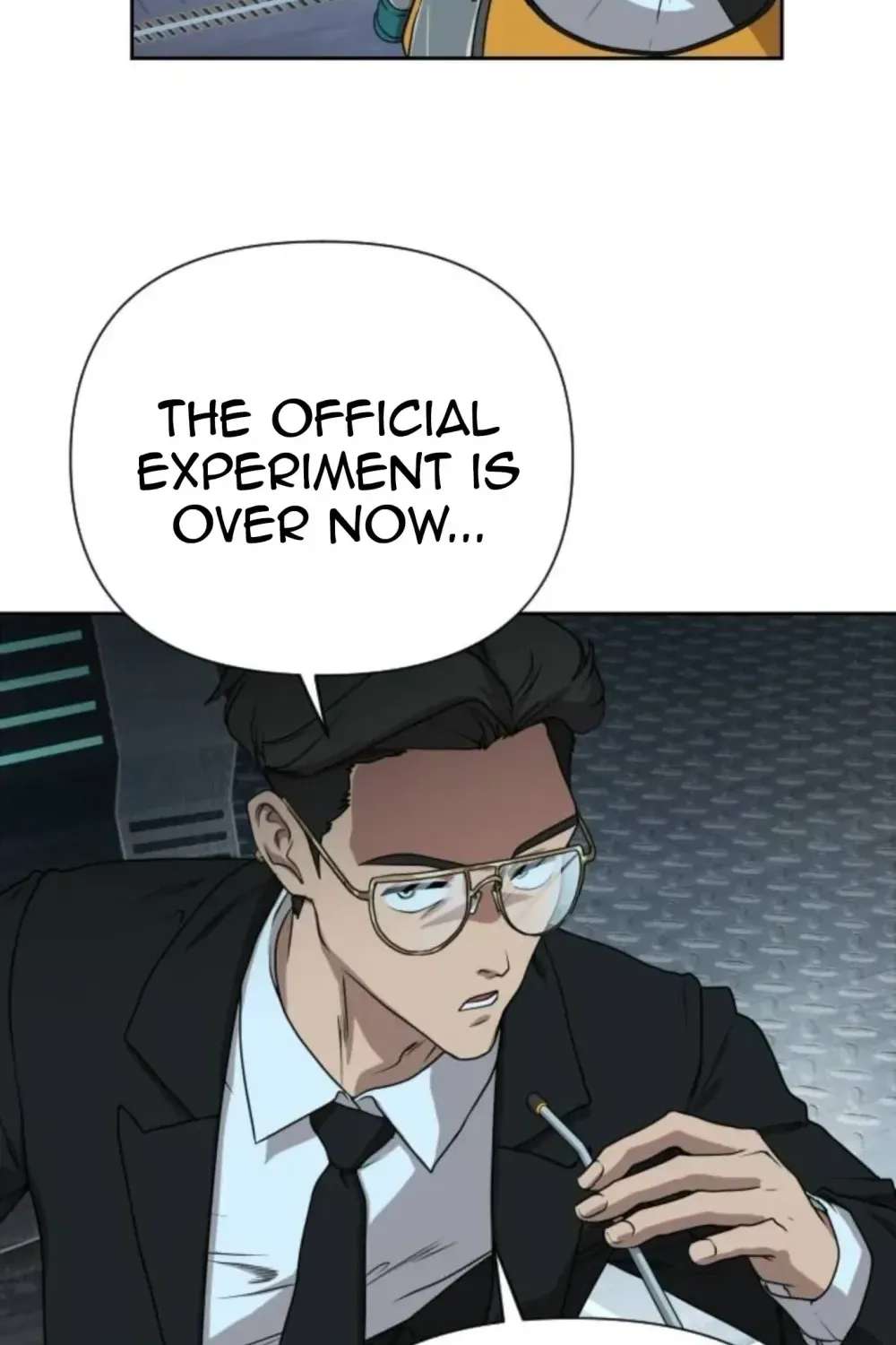 Winning With Drawings Chapter 6 - page 114