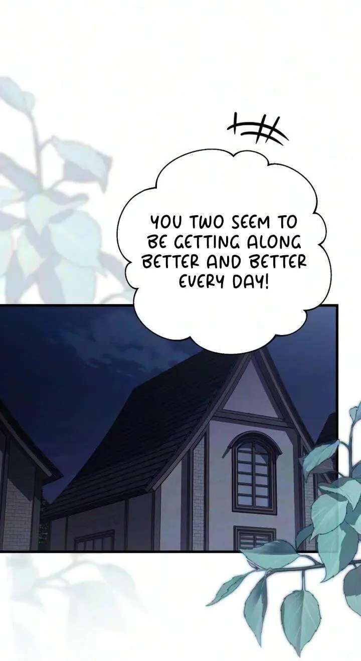 Having Enemy’s Baby Chapter 37 - page 78