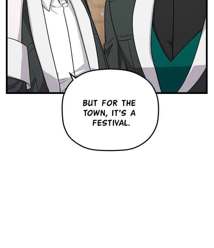Longing And Lies Chapter 32 - page 14