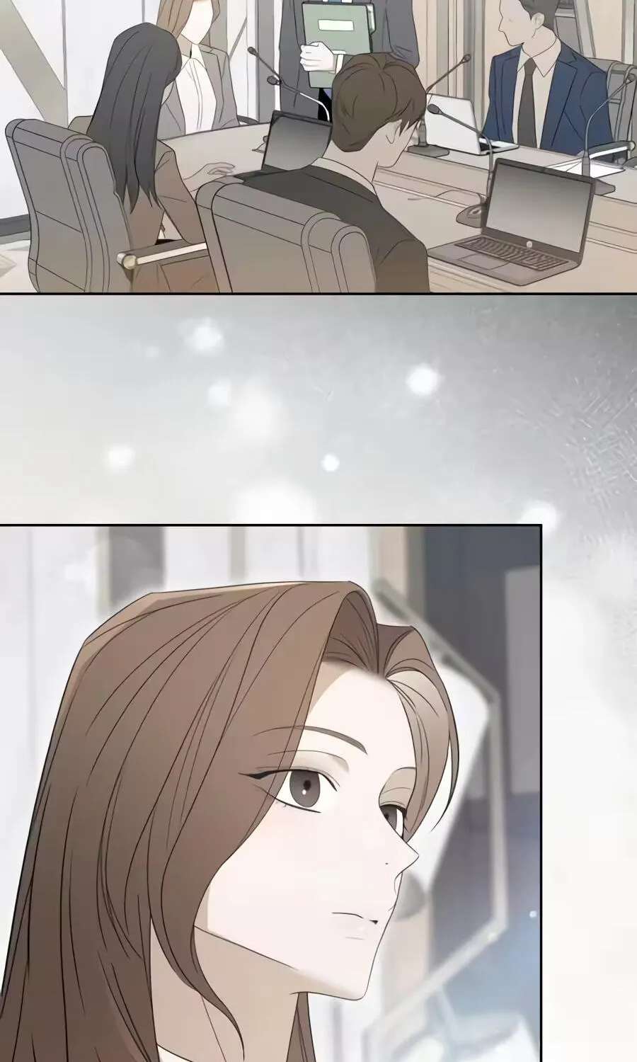 I’d Rather Live as a Villain Chapter 42 - page 83