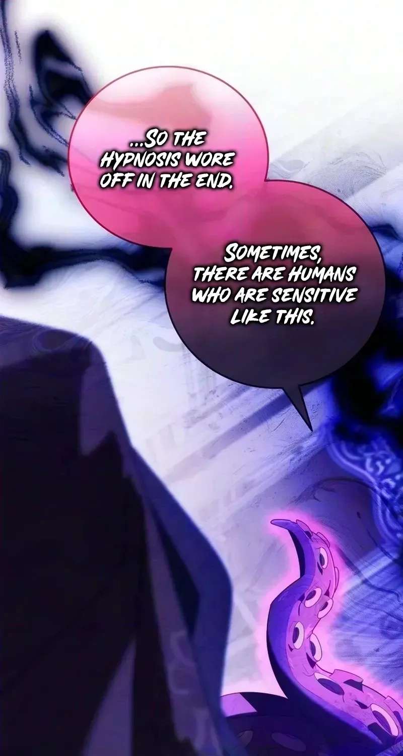 Caught in the Dark Navy Admiral Chapter 55 - page 110