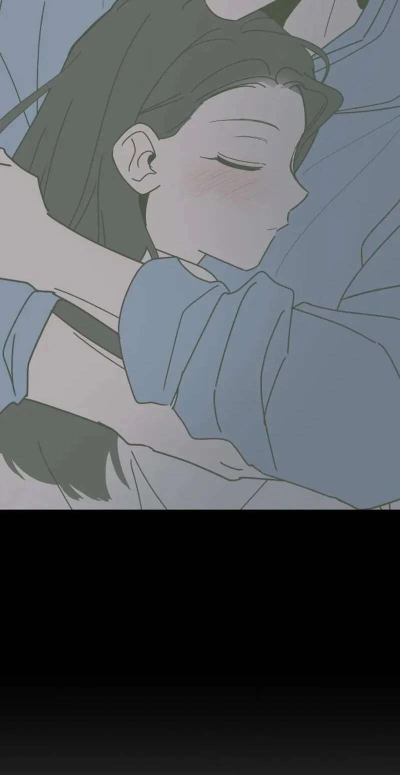 Killing Darling Baby-Ying♡ Chapter 26 - page 143