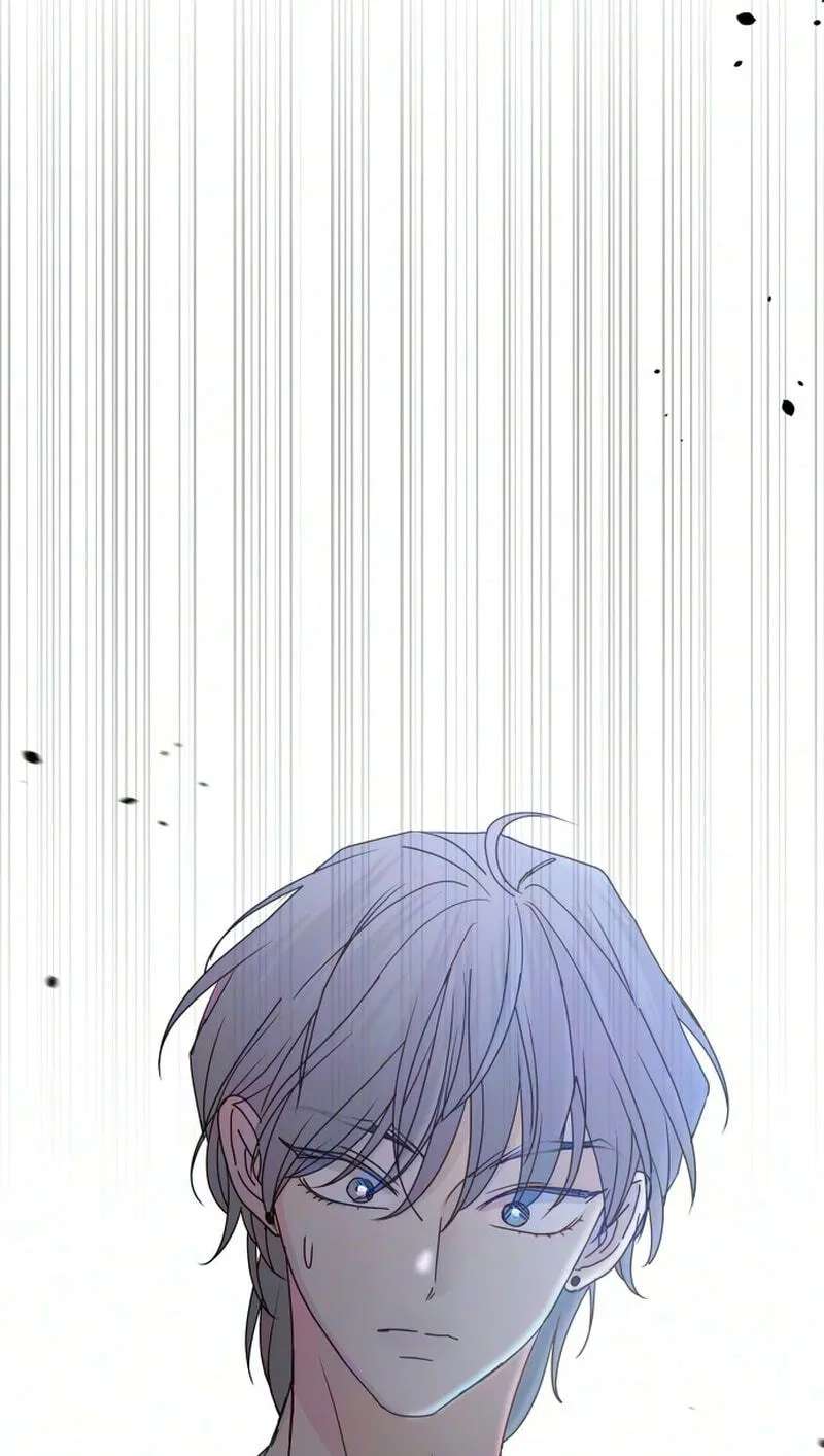 My Love Advisor Chapter 44 - page 54