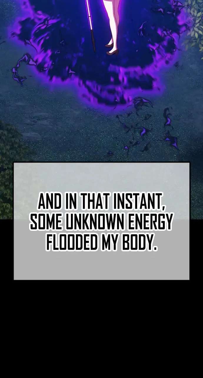 +99 Reinforced Wooden Stick Chapter 219 - page 390