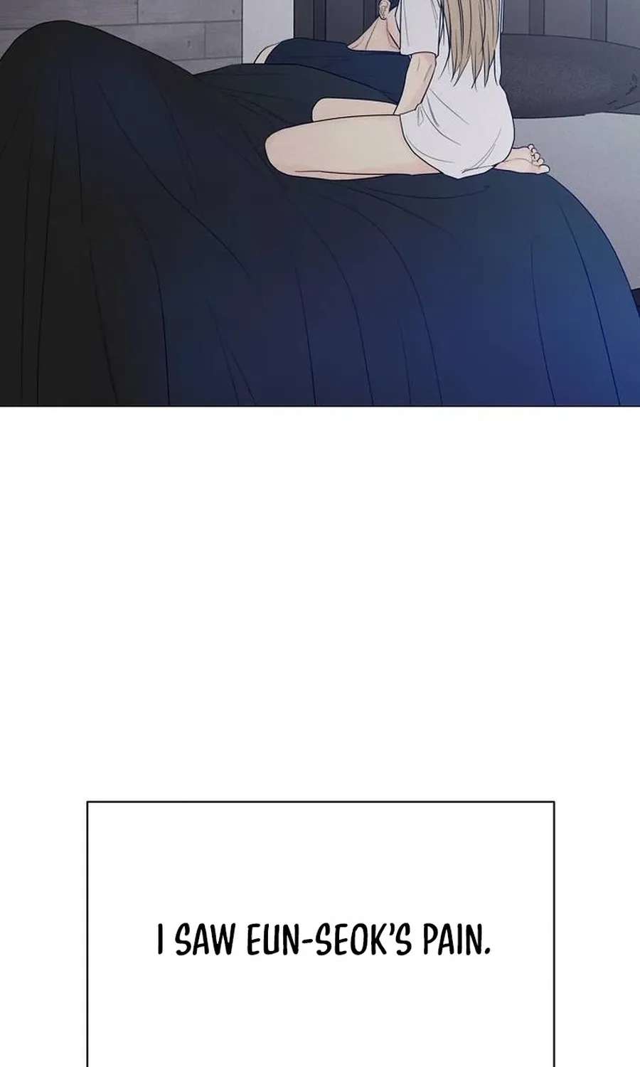 The Perfect Male Lead Chapter 63 - page 119