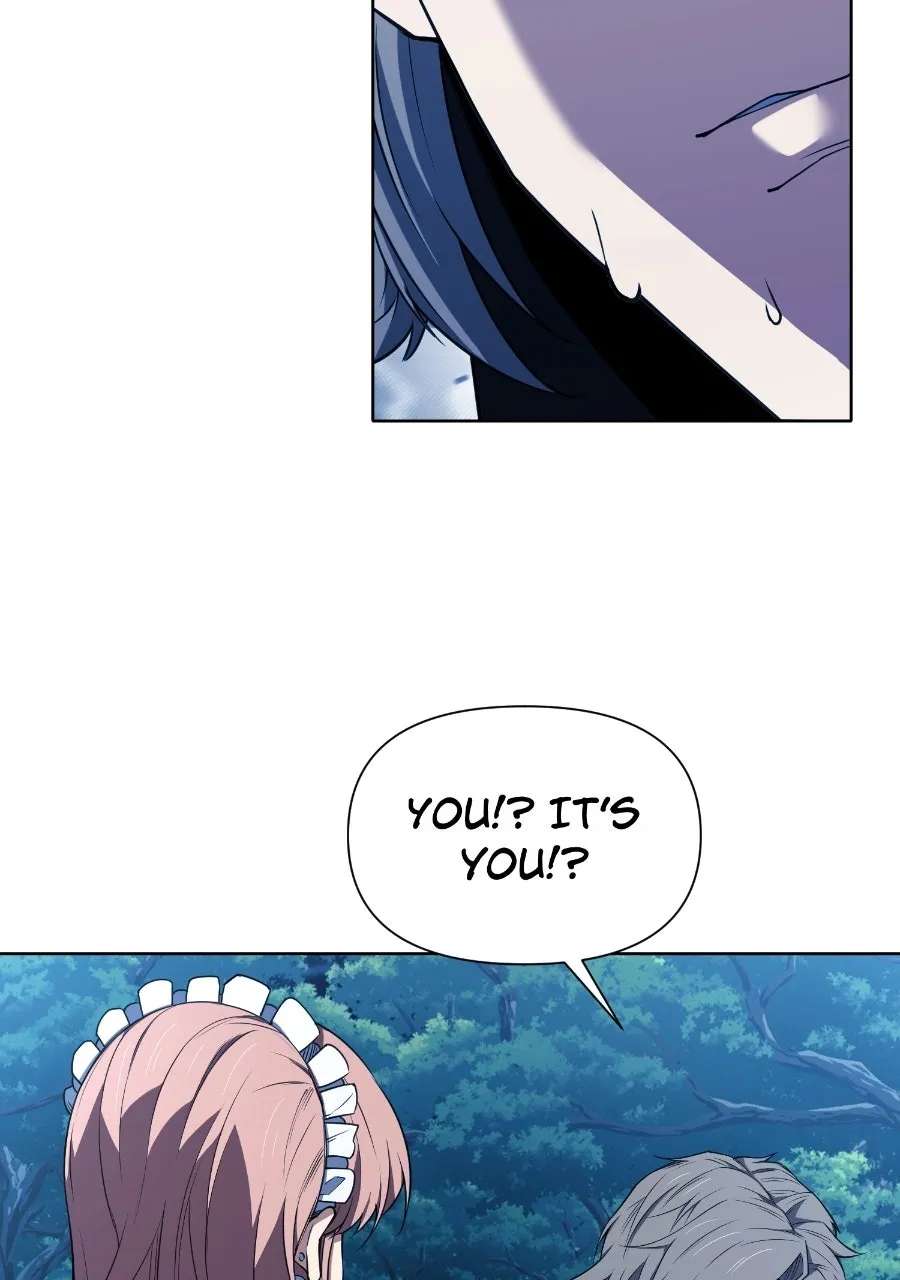 I Dominate a Magical Continentwith an Industrial Revolution Chapter 44 - page 22