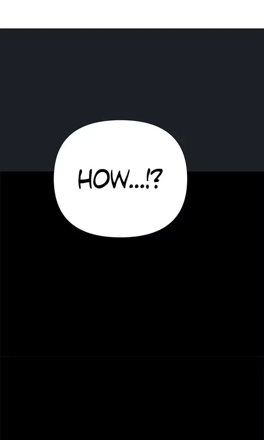 The God of Improv Chapter 37 - page 39