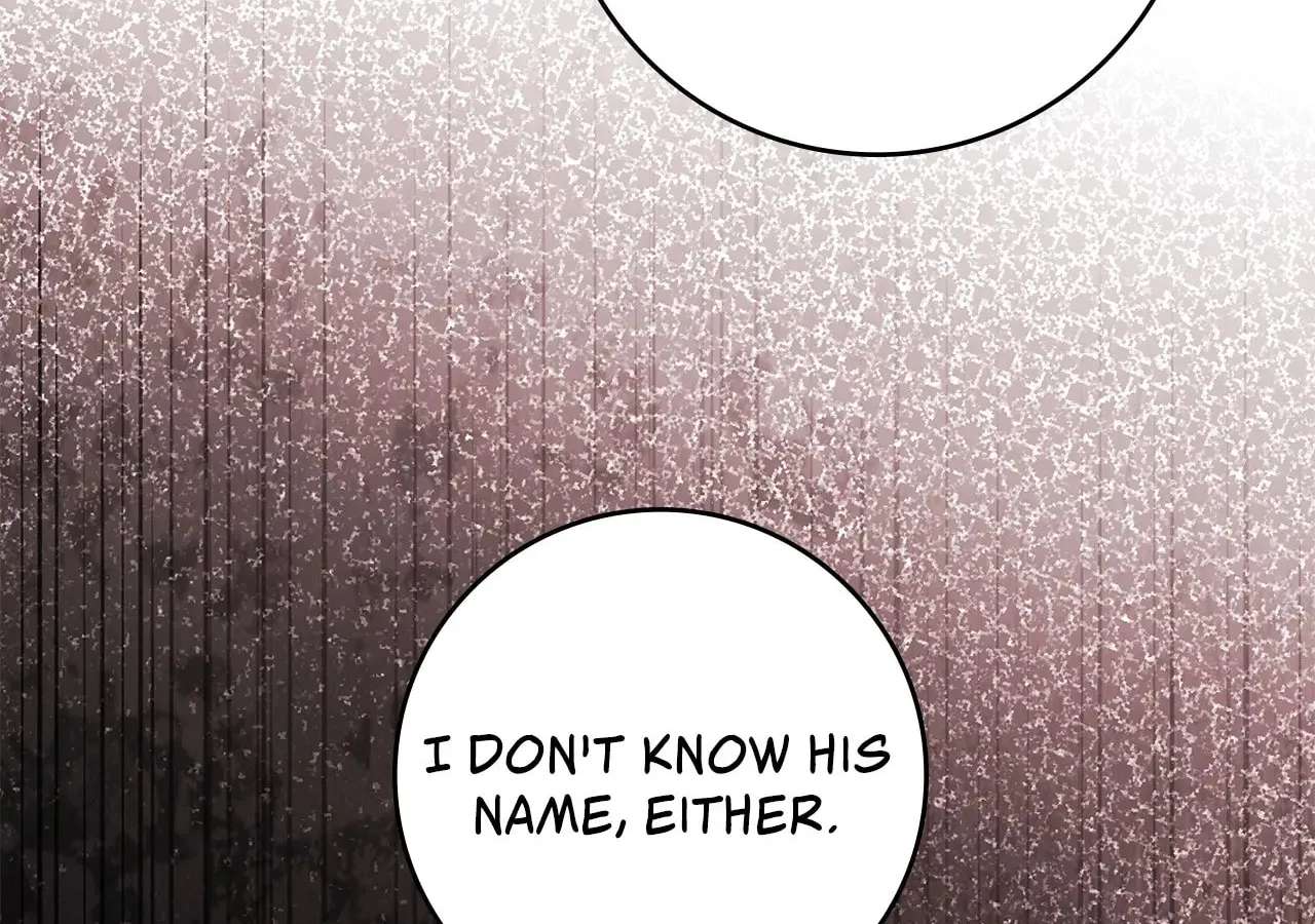 Once an Assassin, Now a Royal Nanny Chapter 33 - page 30