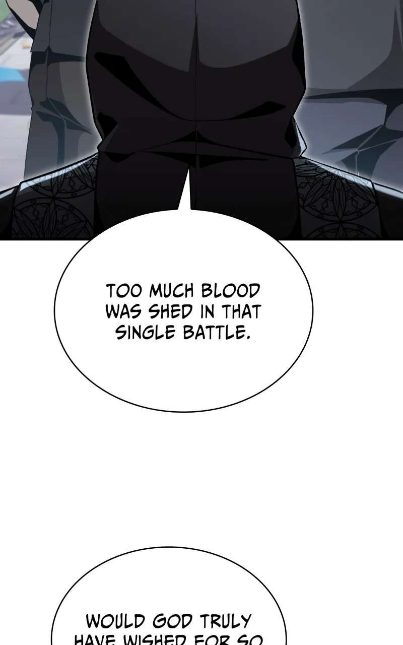 The Reborn Prodigy ofthe Ducal Family Chapter 26 - page 71