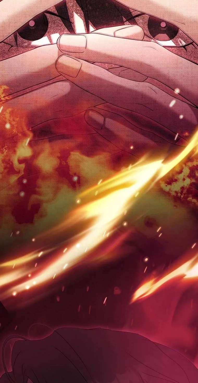 I Became The Despised Granddaughter Of The Murim Family Chapter 128 - page 97