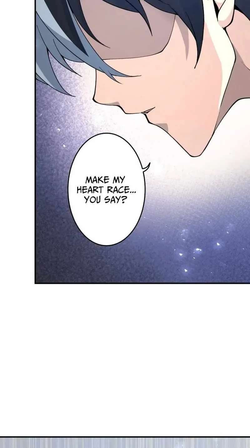 Yaku no Ouji, Saikyou no Genjitsu Eiyuu o Shitagaeru Chapter 20 - page 59