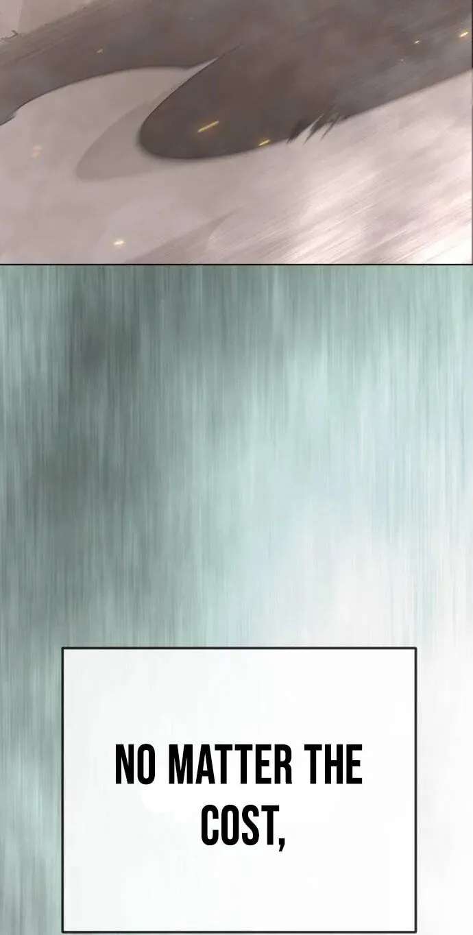 The Superhuman Era Chapter 251 - page 121
