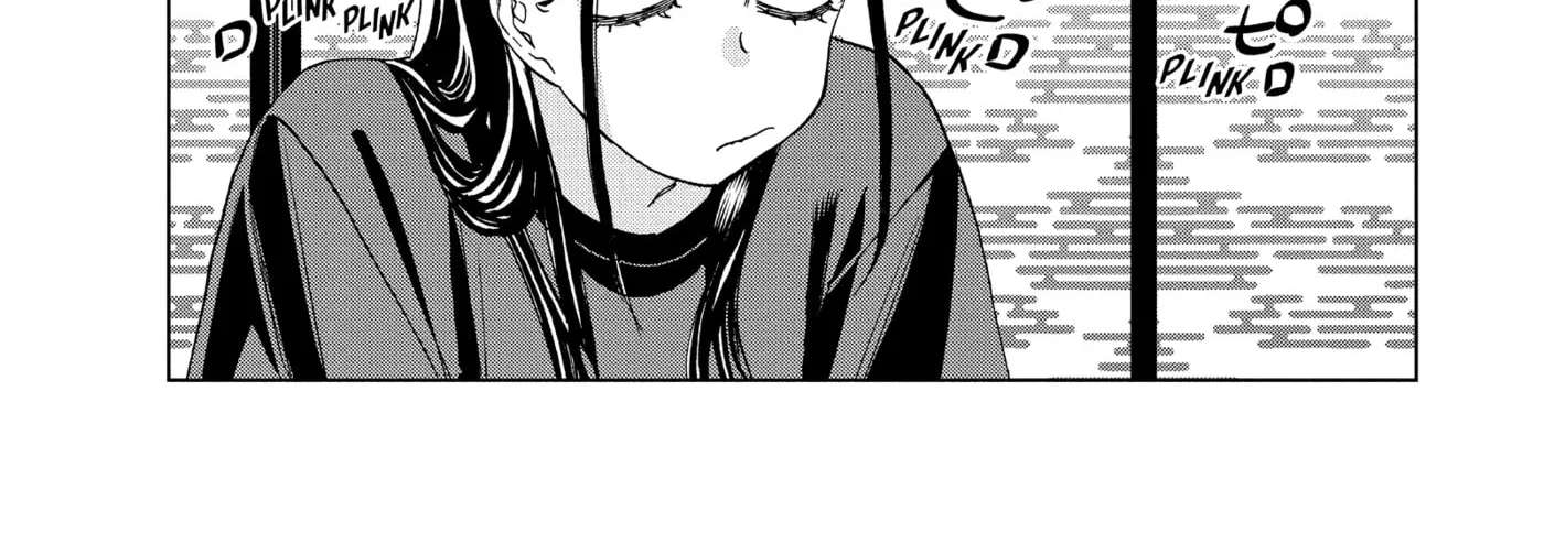 Paripi Koumei Chapter 178 - page 2