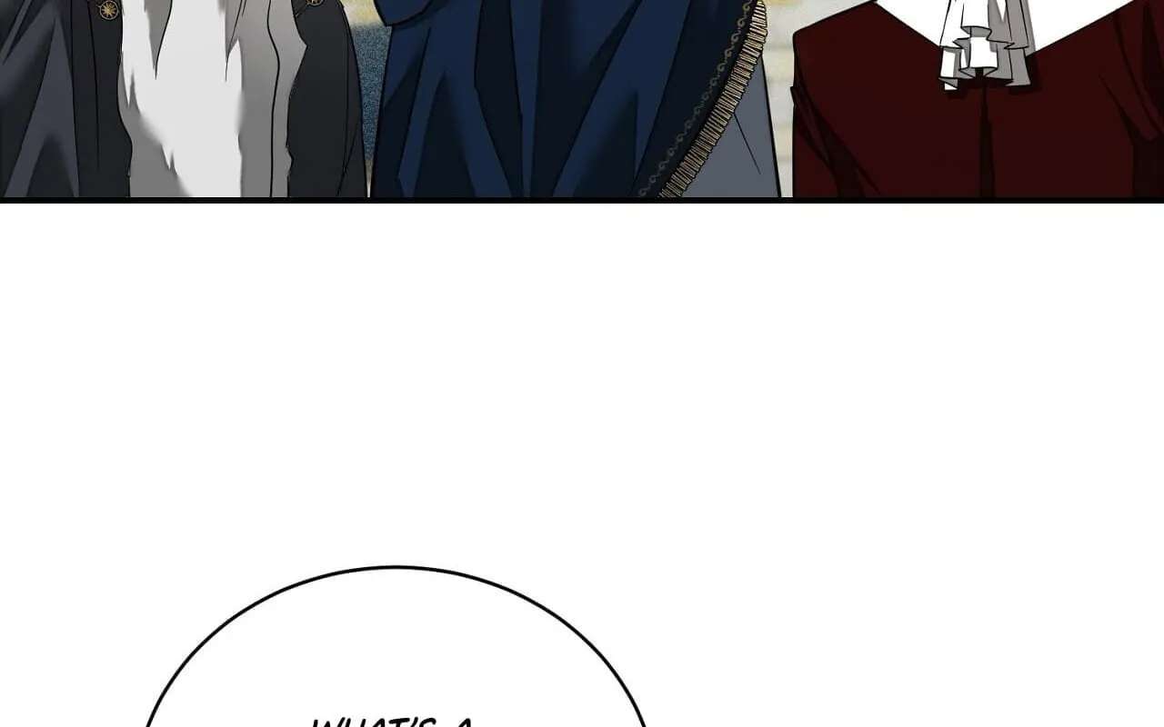 Tinder Box Chapter 19 - page 15