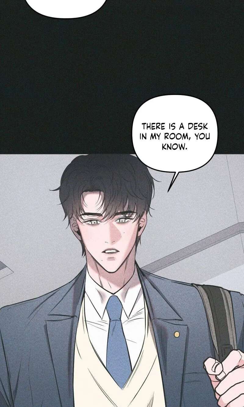 Atonement (Hanba) Chapter 38 - page 71