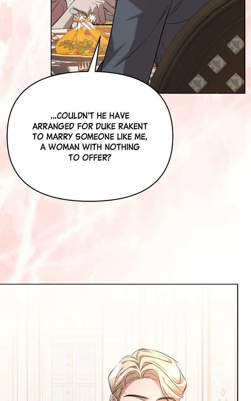 Dear My Flawless Duke Chapter 3 - page 32