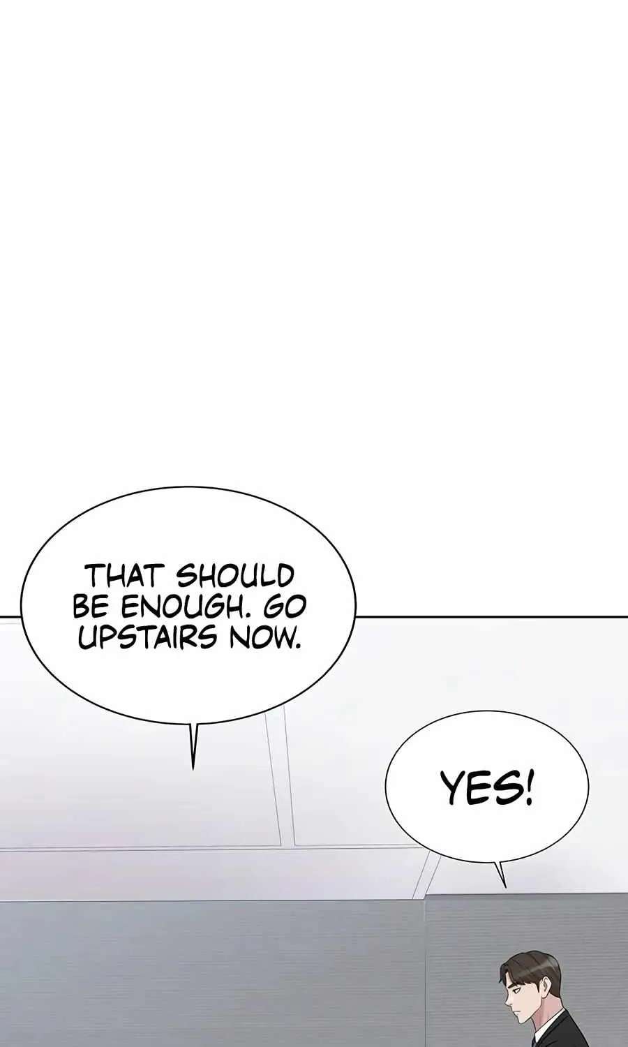 Even the Lottery Jackpot Winner Still Goes to Work Chapter 94 - page 127