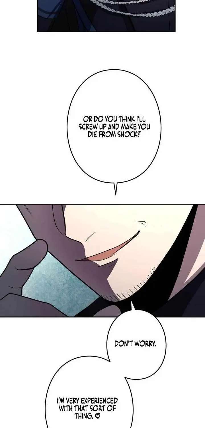 Reborn Ranker – Gravity User Chapter 215 - page 11