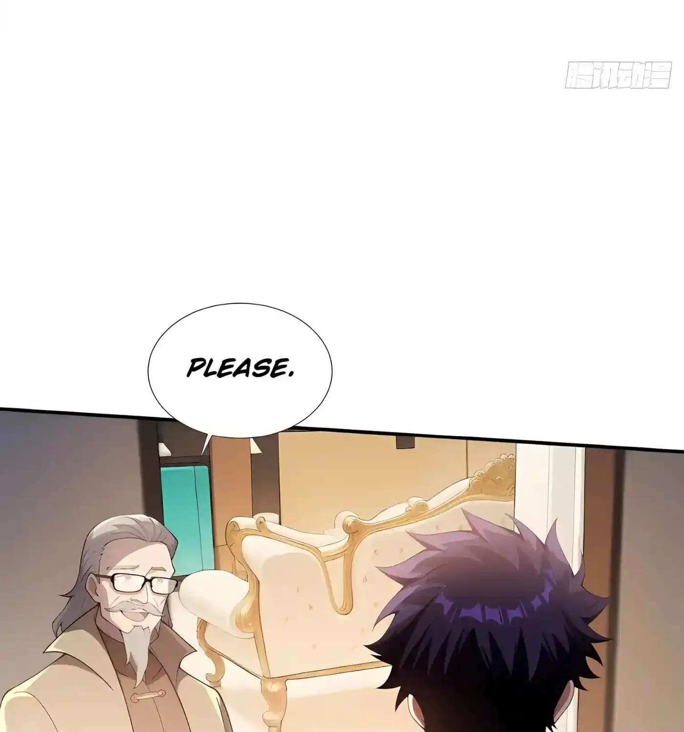 I Ushered in the Age of Mythical Pet Beasts Chapter 43 - page 67