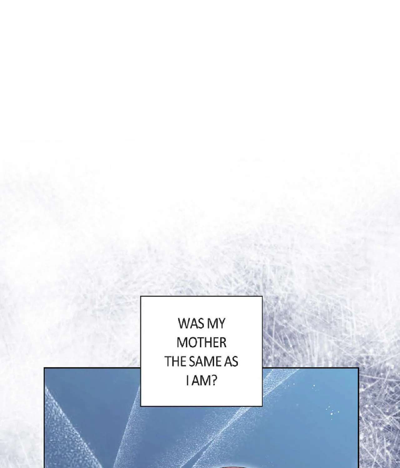 Don’t Look For Me Chapter 67 - page 91