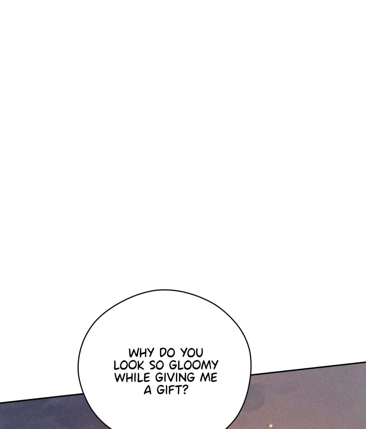 The Earth-Engulfing Rain Chapter 25 - page 136