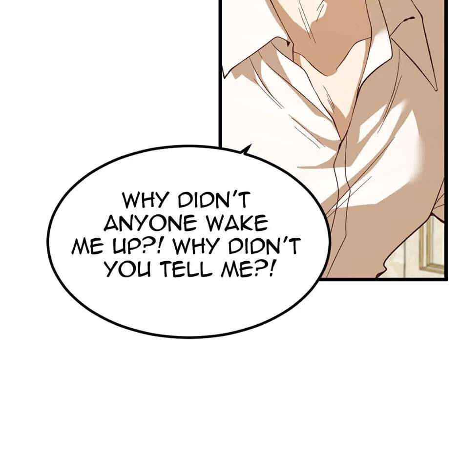 Second Chance-First World Chapter 122 - page 27