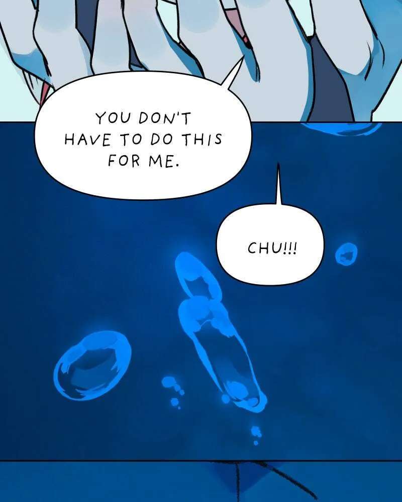 All Haven Academy Chapter 76 - page 62