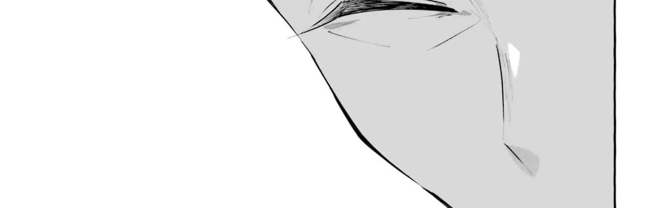 Reincarnated as the Stepsister My Oshi Dotes On Chapter 2 - page 57