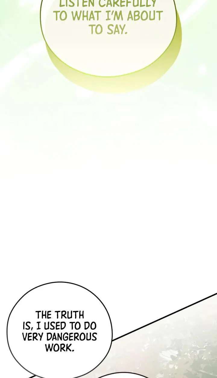 One and Only (Lim Joo-Yi) Chapter 59 - page 51