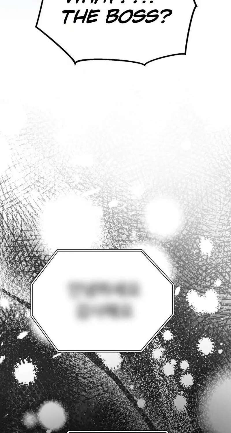 Killing Darling Baby-Ying♡ Chapter 26 - page 20