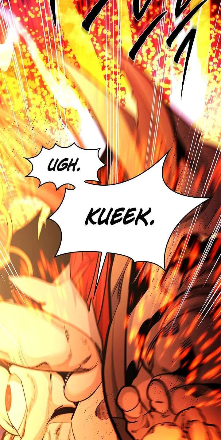 The Tutorial Is Too Tough! Chapter 286 - page 35