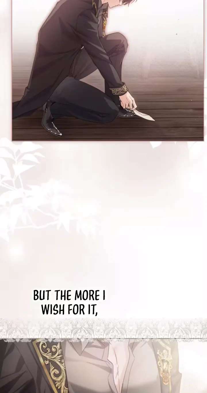The Princess Who Hides Her Fanaticism Chapter 102 - page 63