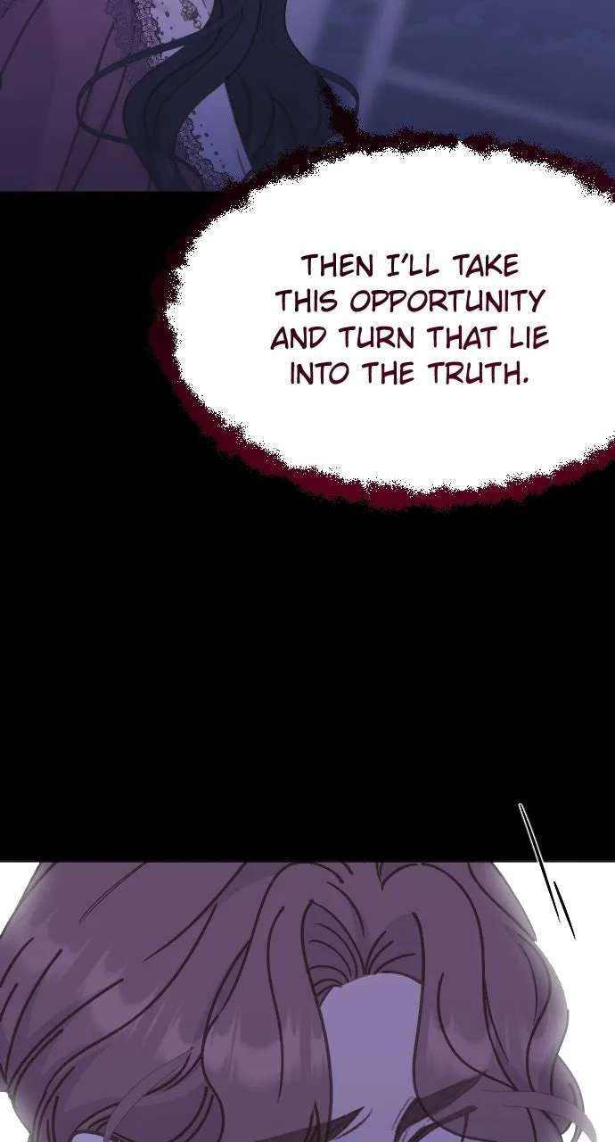To Die or To Fall In Love Chapter 97 - page 92